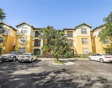 11540 Villa Grand - Photo Thumbnail 16