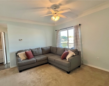 11540 Villa Grand - Photo Thumbnail 1