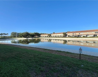 11540 Villa Grand - Photo Thumbnail 14