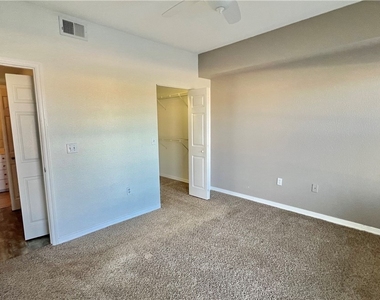 11540 Villa Grand - Photo Thumbnail 6