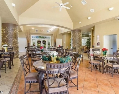 11540 Villa Grand - Photo Thumbnail 21