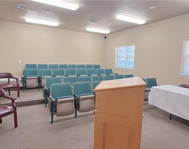 11540 Villa Grand - Photo Thumbnail 19