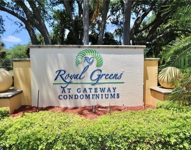 11540 Villa Grand - Photo Thumbnail 18