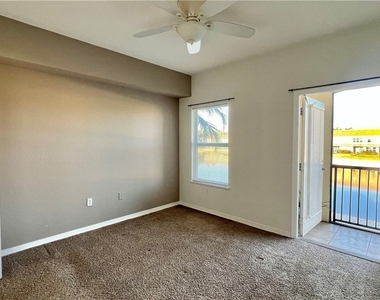 11540 Villa Grand - Photo Thumbnail 5