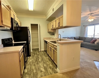 11540 Villa Grand - Photo Thumbnail 3