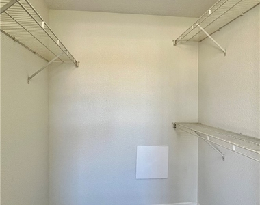 11540 Villa Grand - Photo Thumbnail 7