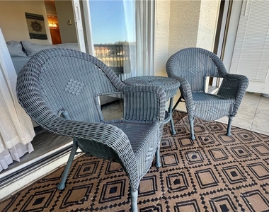 11540 Villa Grand - Photo Thumbnail 13