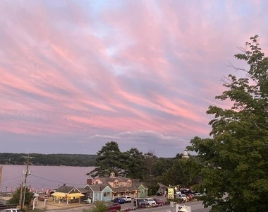 2 Lake - Photo Thumbnail 28