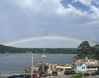 2 Lake - Photo Thumbnail 26
