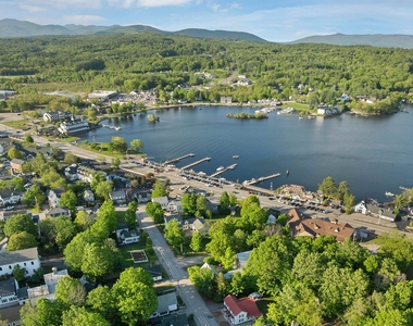 2 Lake - Photo Thumbnail 24