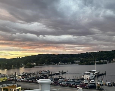 2 Lake - Photo Thumbnail 27