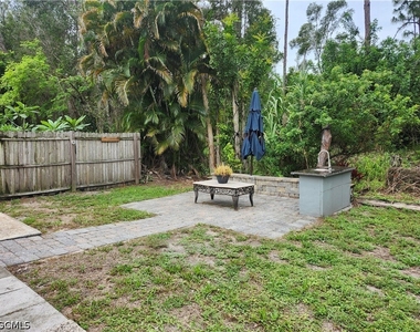 19136 Miami Boulevard - Photo Thumbnail 13