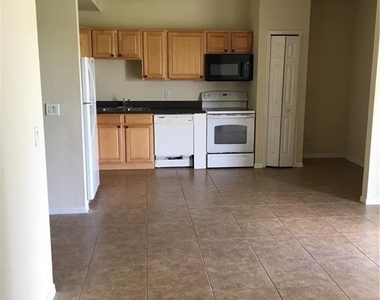 139 Milwaukee Boulevard - Photo Thumbnail 1
