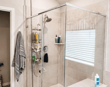 12817 S S Winding Pines Drive - Photo Thumbnail 10