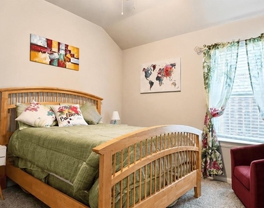 12817 S S Winding Pines Drive - Photo Thumbnail 11