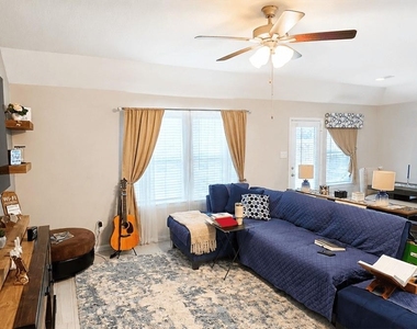 12817 S S Winding Pines Drive - Photo Thumbnail 6