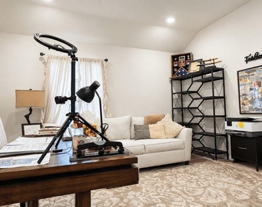 12817 S S Winding Pines Drive - Photo Thumbnail 13