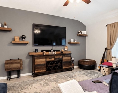 12817 S S Winding Pines Drive - Photo Thumbnail 5
