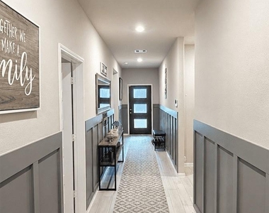 12817 S S Winding Pines Drive - Photo Thumbnail 17
