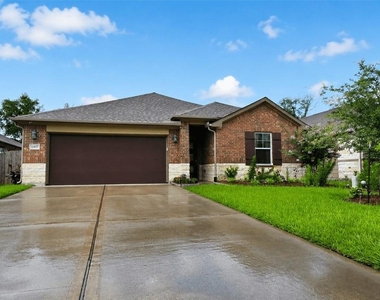 12817 S S Winding Pines Drive - Photo Thumbnail 20