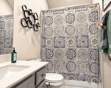 12817 S S Winding Pines Drive - Photo Thumbnail 12