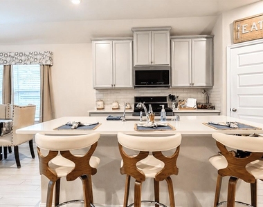 12817 S S Winding Pines Drive - Photo Thumbnail 1