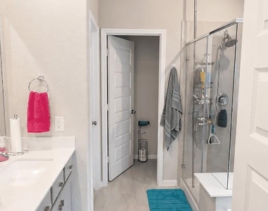 12817 S S Winding Pines Drive - Photo Thumbnail 9