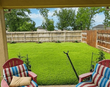 12817 S S Winding Pines Drive - Photo Thumbnail 19