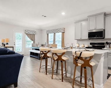 12817 S S Winding Pines Drive - Photo Thumbnail 3