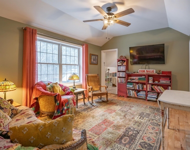 133 Raymond - Photo Thumbnail 28