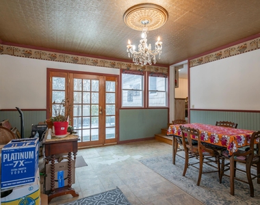 133 Raymond - Photo Thumbnail 8