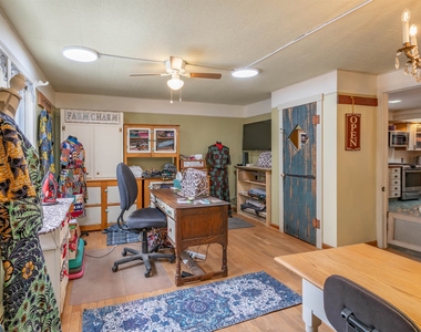 133 Raymond - Photo Thumbnail 12