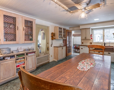 133 Raymond - Photo Thumbnail 6