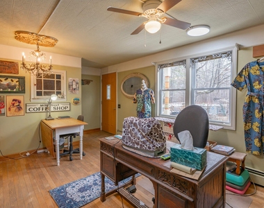 133 Raymond - Photo Thumbnail 10