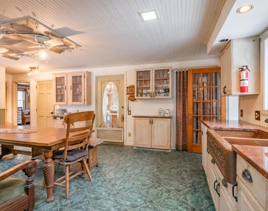 133 Raymond - Photo Thumbnail 3