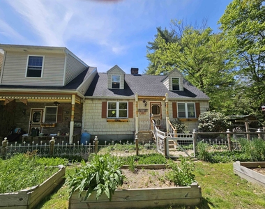 133 Raymond - Photo Thumbnail 2