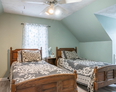 133 Raymond - Photo Thumbnail 21