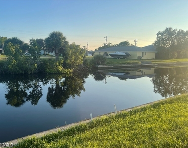 621 Sw 47th Terrace - Photo Thumbnail 12