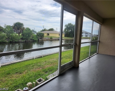 621 Sw 47th Terrace - Photo Thumbnail 11