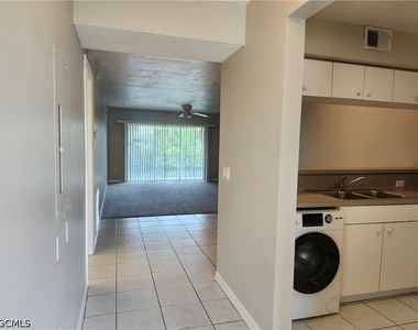 621 Sw 47th Terrace - Photo Thumbnail 1