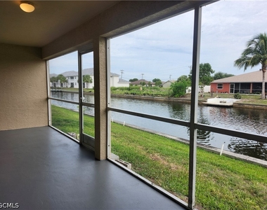 621 Sw 47th Terrace - Photo Thumbnail 10