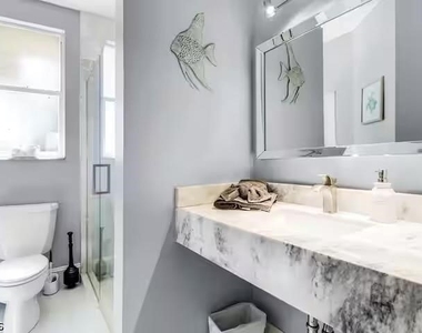 17509 Butler Road - Photo Thumbnail 19