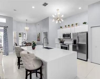 17509 Butler Road - Photo Thumbnail 3