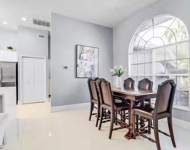 17509 Butler Road - Photo Thumbnail 7