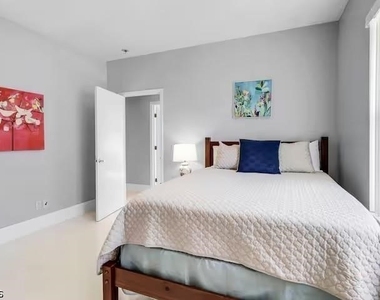 17509 Butler Road - Photo Thumbnail 10