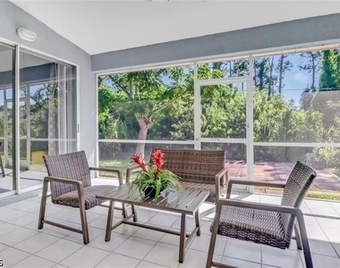 17509 Butler Road - Photo Thumbnail 2