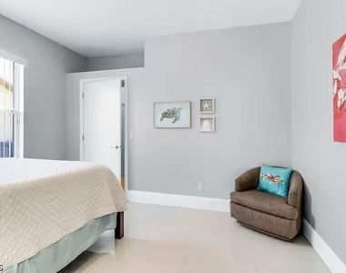 17509 Butler Road - Photo Thumbnail 11