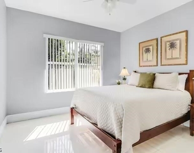 17509 Butler Road - Photo Thumbnail 15