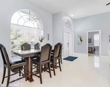 17509 Butler Road - Photo Thumbnail 6