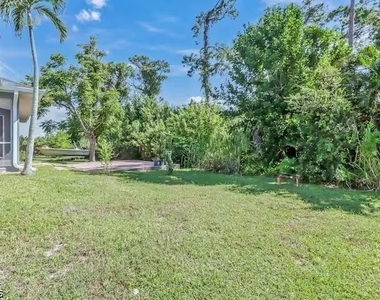 17509 Butler Road - Photo Thumbnail 1